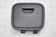 Porsche Boxster 987 S 3.4 Tube