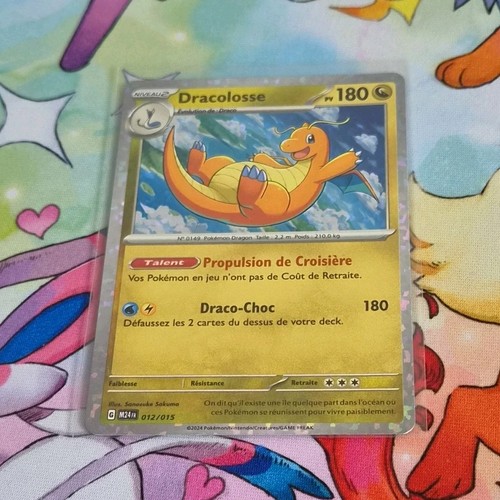 Pokémon jcc carte - pokémon,