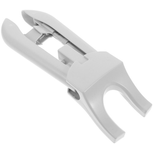 Cuiseur vapeur suspendu - cuiseur,