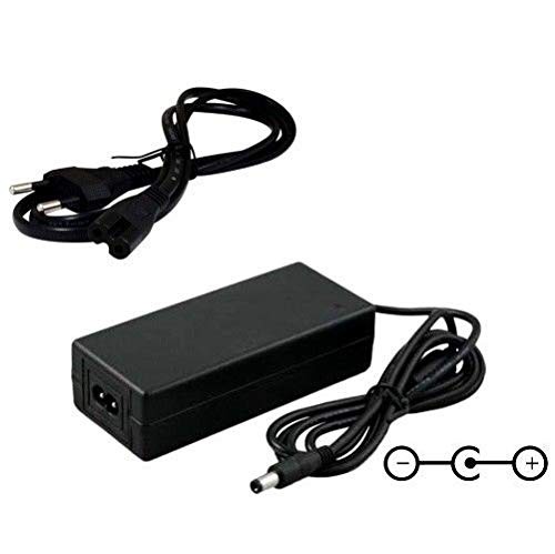 Top chargeur adaptateur - chargeur,