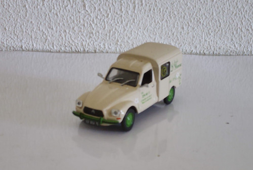 Voiture ixo altaya - voiture, ixo/altaya