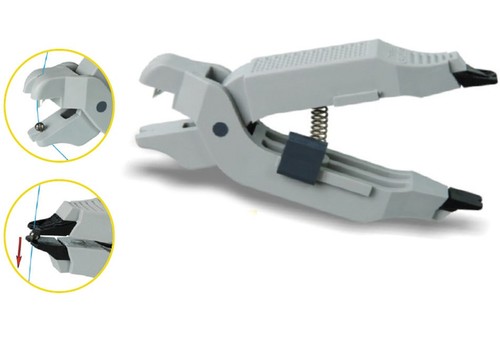 Stonfo pince lever plomb - stonfo,