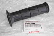 Poignée gauche origine