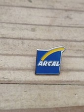 Pin's Pins Pin Enamel 19