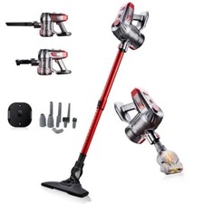 Aspirateur Balai sans Fil sans