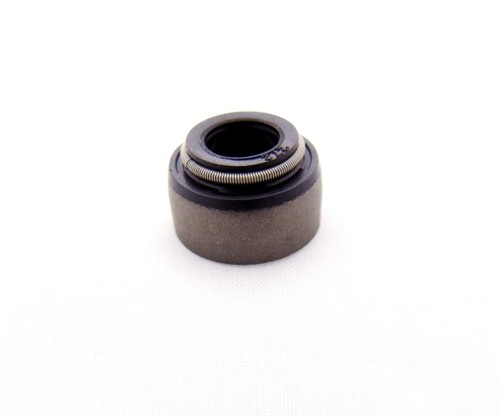 Joint queue soupape pour - joint,