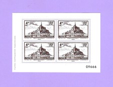 OPPORTUNITE RARE FRANCE 2022