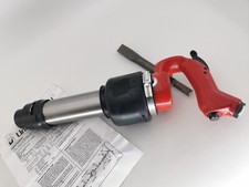 SAM OUTILLAGE PAR UNIVERSAL