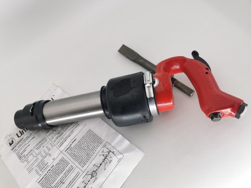 Sam outillage par universal - sam,