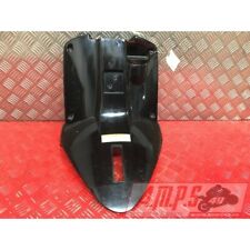 Face interieure avant  booster