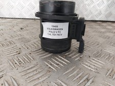 Débimetre d'air - VOLKSWAGEN