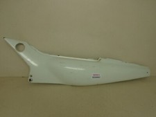 HONDA CBR600 F1 FG Siège Carénage 522MP57