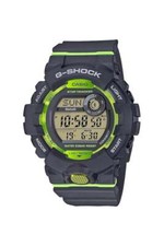 Casio Homme G-Shock Numérique