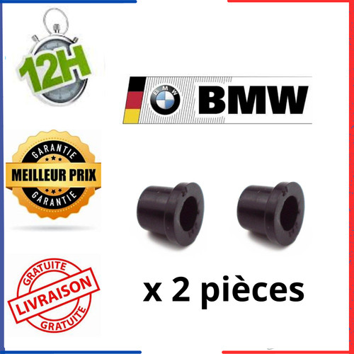 Oeillets logo insigne groupe - 2,