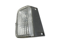 Feu de recul droite Orig pour