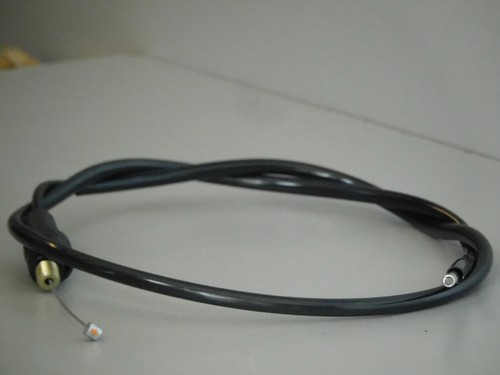 Aeon goes cobra 300 320 - 300, 350