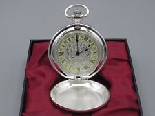 Montres de Gousset 04 - Campagnes napoléoniennes 1805 - Hachette