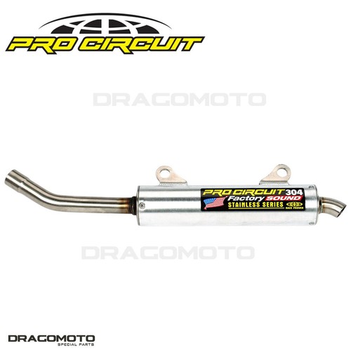 Honda 250 1989 pot - honda,