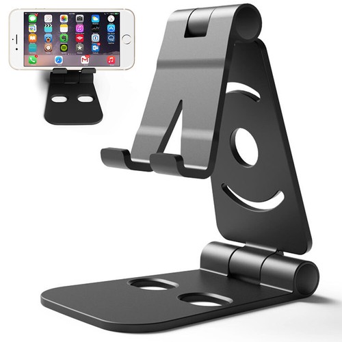 Support téléphone tablette - support,