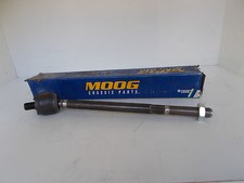 bielette de direction megane 1 scenic  30671 01 JAR1087 L25219