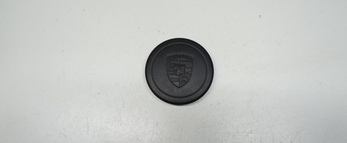 Porsche 911 voiture ancienne - porsche,
