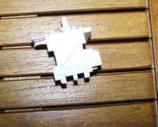  BOSCH SIEMENS,GAGGENEAU