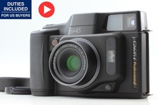 CT 000 [Unused w/Hood] Fuji Fujifilm GA645i Pro Medium Format Film Camera JAPON