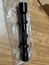 Ares kar98 zf39 bois - (spring),