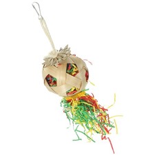  Jouet De Recherche Nourriture