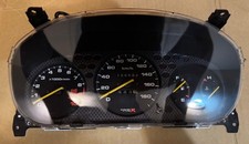 Honda Civic EK9 Type R Kouki