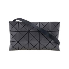 ISSEY MIYAKE Sac à