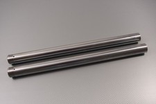 Paire de Tubes de Fourche