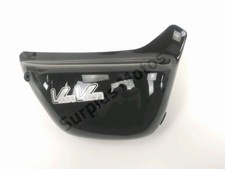 CACHE LATERAL DROIT SUZUKI RV