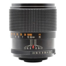 Objectif Tele Raynox Auto