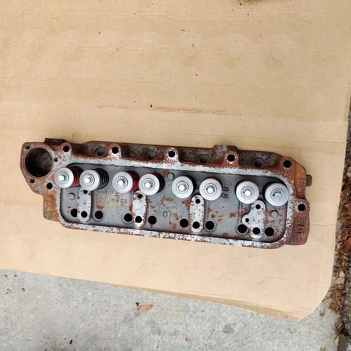 Mga 1500 1600 1622 - mga,
