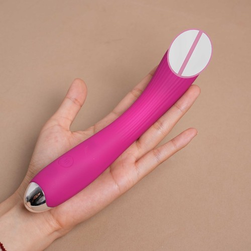 Vibromasseur anal butt - butt, plug