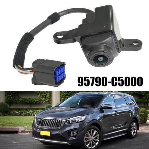 Pour kia sorento 2015 - pour,