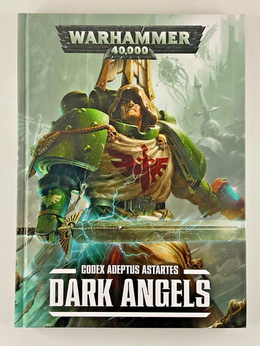 Warhammer 40000 wh40k - ~,