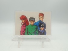 Rami Card Amada - YU YU