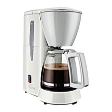MELITTA M720-1/1 Cafetiere