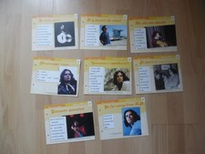 NICOLAS PEYRAC CHANSONS