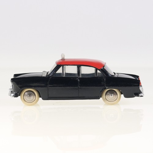 Dinky toys 24zt - dinky,