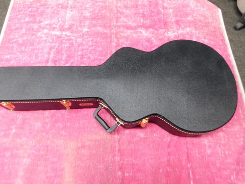 Gibson 175 case brand - case,