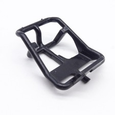 43936 Playmobil Siège Noir