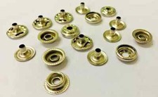 Convient pour Suzuki Samurai