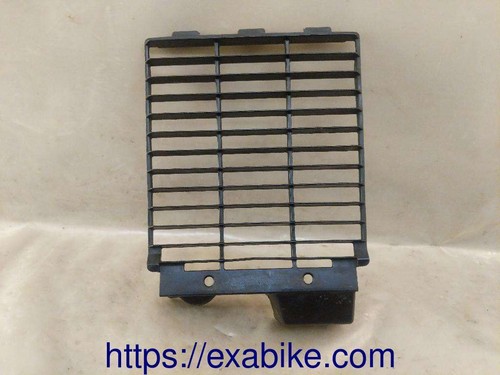 Grille radiateur pour honda - de,