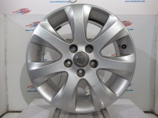 JANTE ALU OPEL MERIVA B 16