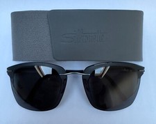Sunglasses Unisex SILHOUETTE
