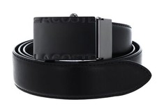 LACOSTE ceinture Casual 35