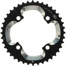 Shimano Pignon 40 Dents Pour